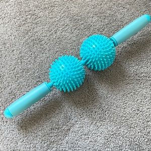 NWOT massage roller